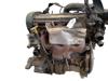 Motor completo L1H FORD