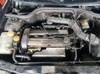 Motor completo L1H FORD