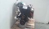 Motor completo L1H FORD