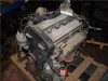 Motor completo L1H FORD