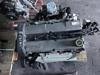 Motor completo L1H FORD