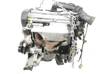 Motor completo L1H FORD