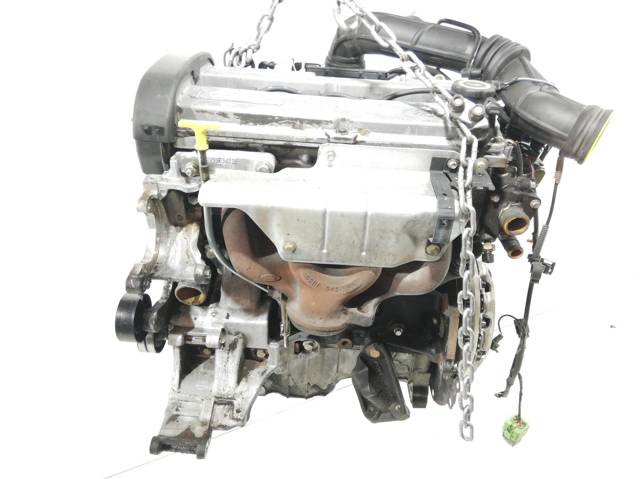 L1H Ford