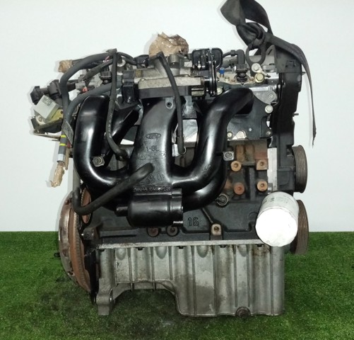 L1H Ford