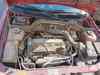 Motor completo L1H FORD