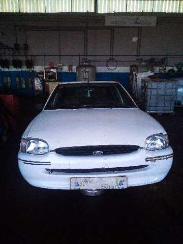L1H Ford