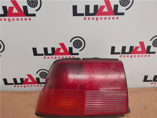 FORD L1H Motor completo  comprar en Murcia