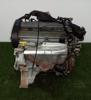 Motor completo L1H FORD