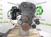 Motor completo L1H FORD