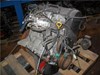 Motor completo L1H FORD