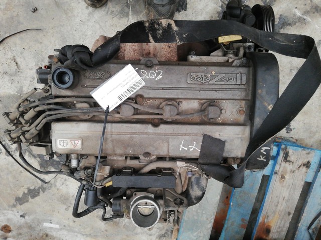 Motor Ford Escort VII desde 437,05 €