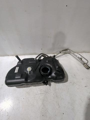 Comprar Depósito de combustible Ford Puma  J2K, CF7 a bajo precio