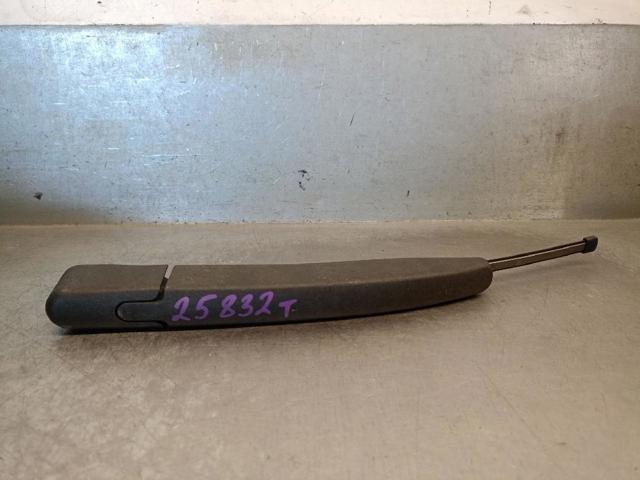 L1TB17406AA Ford