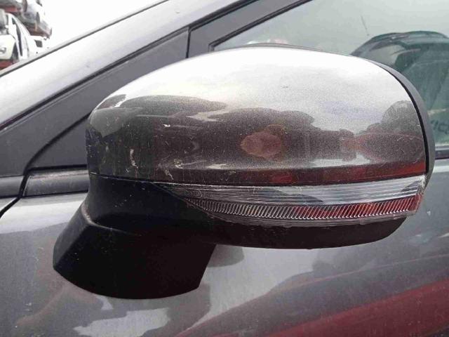 Comprar Espejo retrovisor izquierdo Ford Puma J2K, CF7 a bajo precio