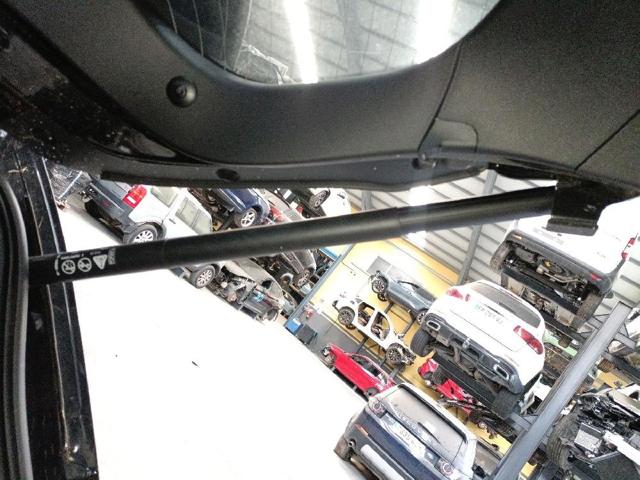 Muelle neumatico maletero para Ford Puma (J2K, CF7)