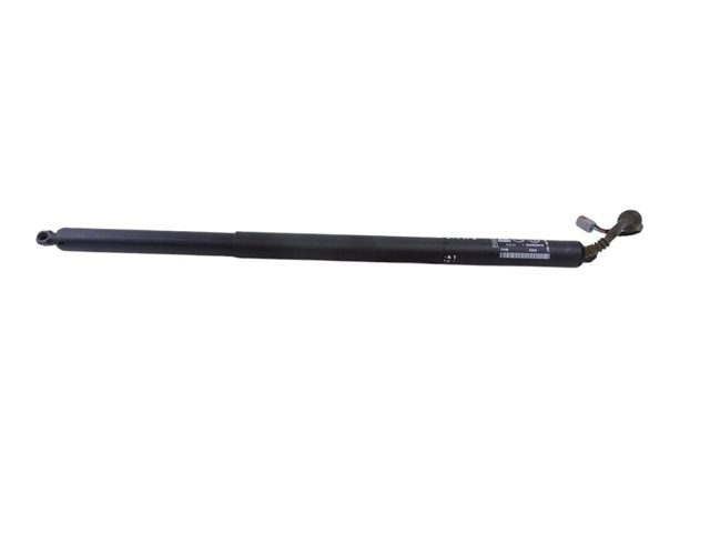 Comprar Amortiguador de la tapa del maletero Ford Puma J2K, CF7 a bajo precio