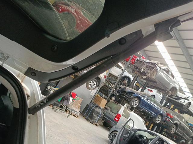 Amortiguador maletero Ford Puma SUV comprar en España