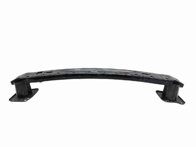 Refuerzo parachoque trasero para Ford Puma  (J2K, CF7)