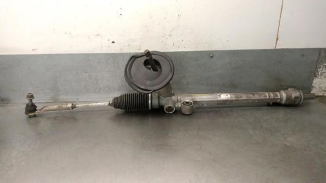 Caja de dirección para Ford Puma  (J2K, CF7)