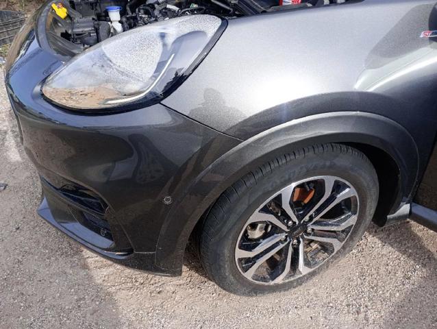 Caja de dirección Puma  SUV (2019-2026) original desde 293,30 €