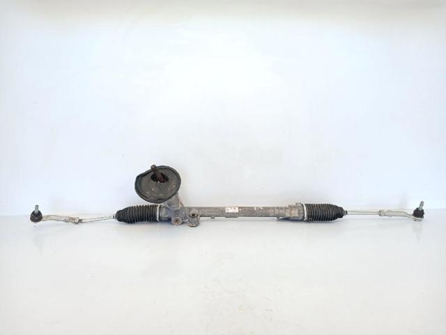 Cremallera de dirección para Ford Puma J2K, CF7