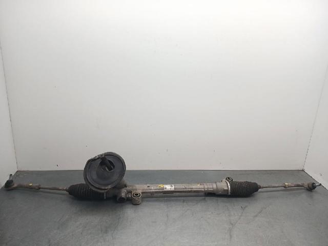 Caja de dirección Ford Puma  (J2K, CF7)