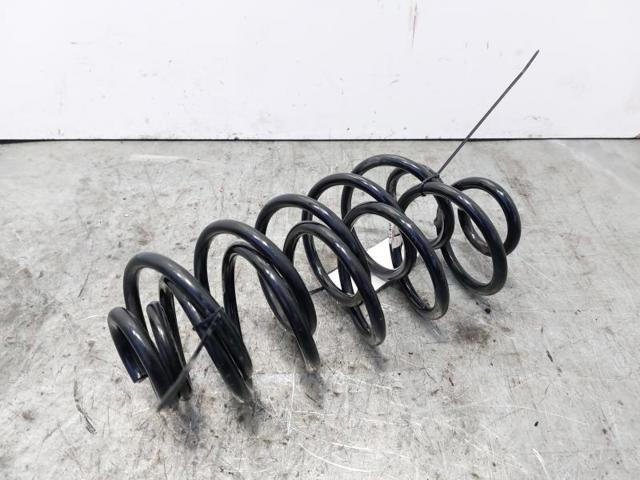 Comprar Muelle trasero Ford Puma J2K, CF7 a bajo precio