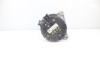 Polea alternador L1TT10300BAA FORD