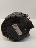 Rueda libre alternador  L1TT10300BAA FORD