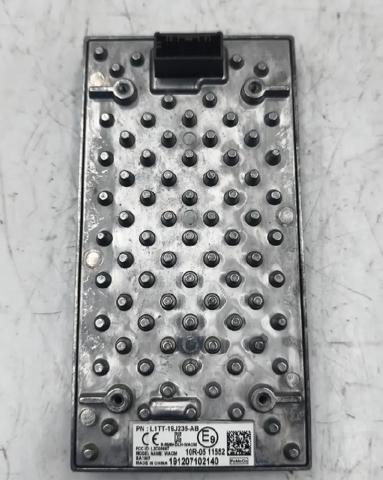 L1TT19J235AB Ford