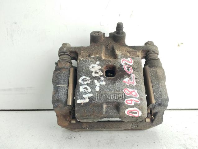 L20626980D Mazda