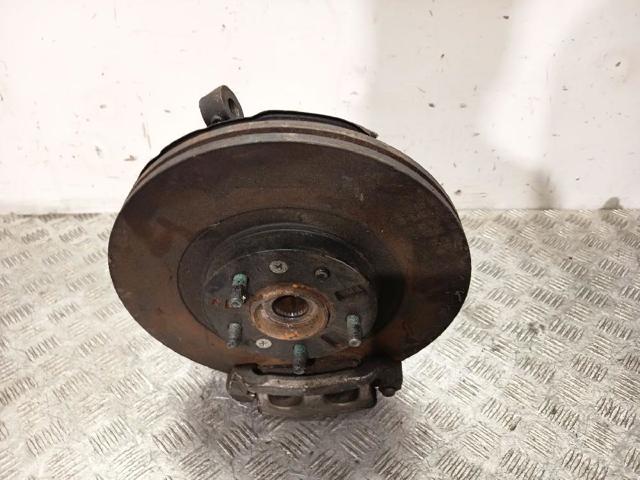 L20633030B Mazda