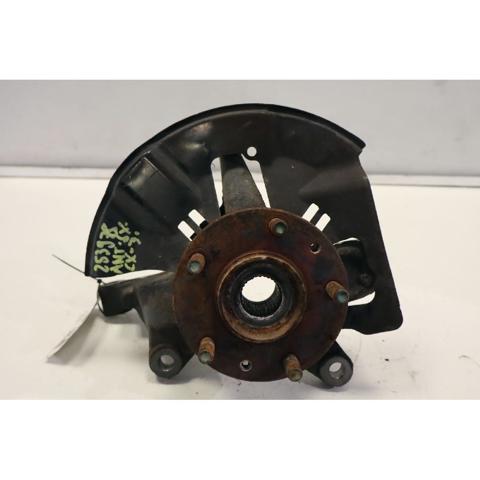 L20633030B Mazda