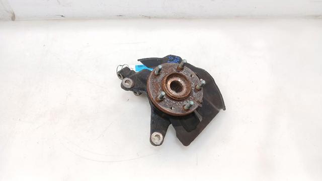 L20633030B Mazda