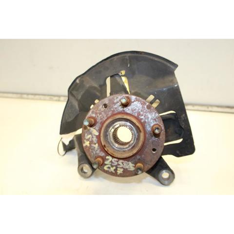 L20633030B Mazda