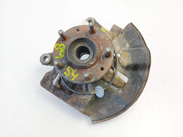 L20633030B Mazda