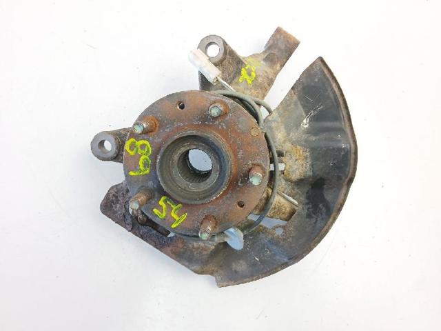 L20633030B Mazda