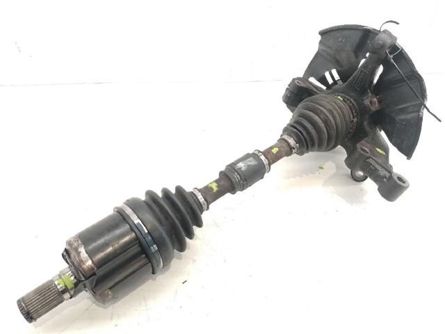 L20633030B Mazda