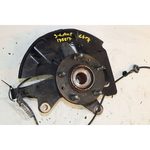 L20633030B Mazda