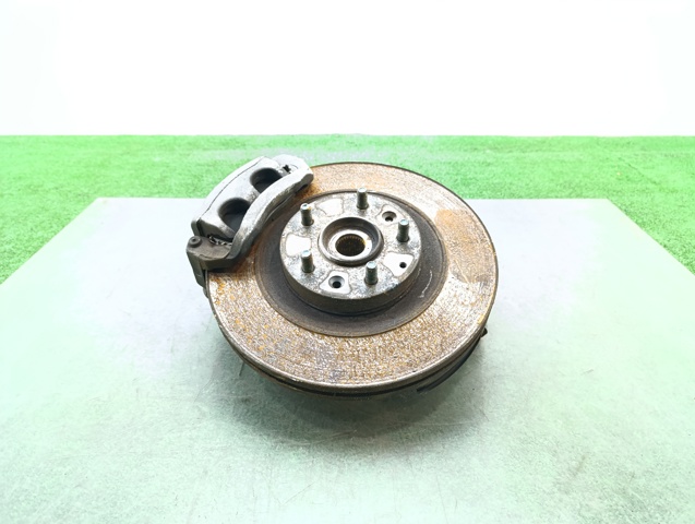 L20633030B Mazda