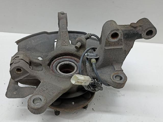 L20633030B Mazda