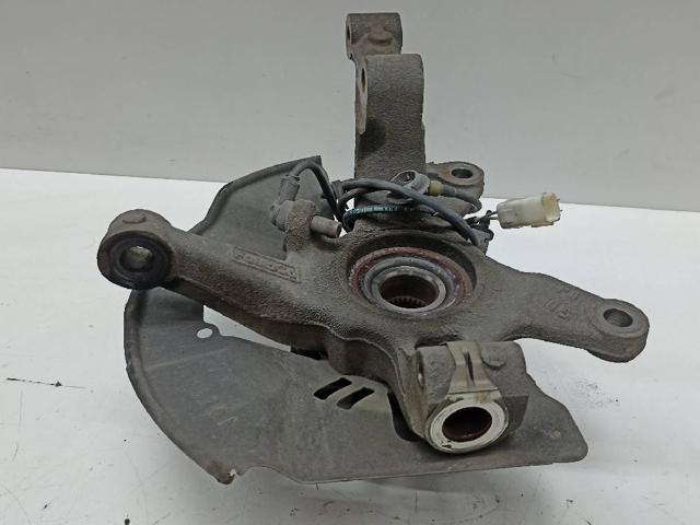L20633030B Mazda