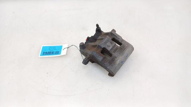 L2063371X Mazda