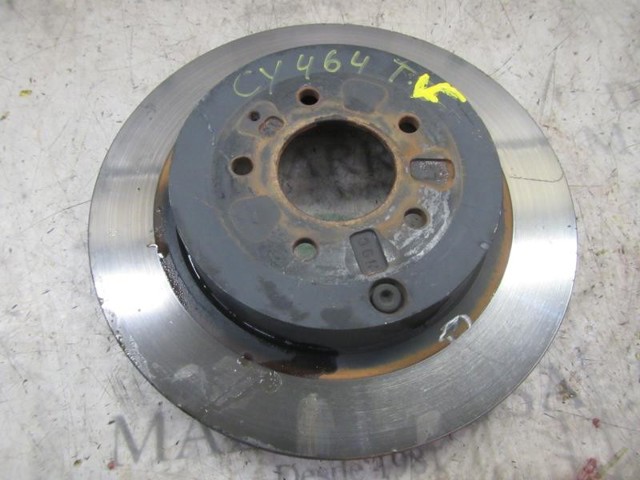 L23226251C Mazda