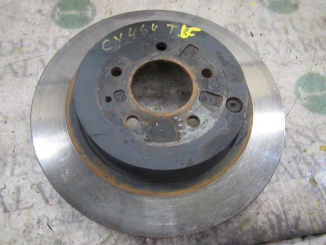 L23226251C Mazda
