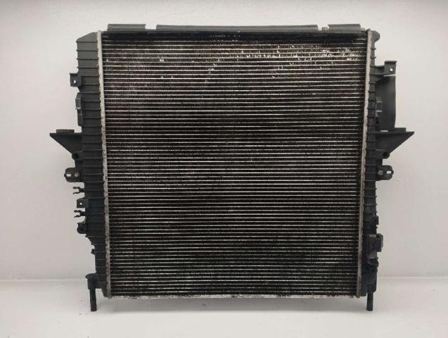 L25951 Intercooler  en stock Sabadell