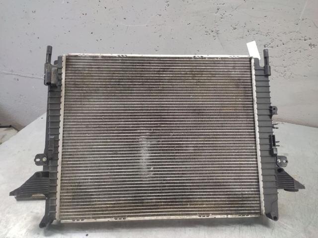L25951 LAND ROVER Intercooler  comprar en Jaén