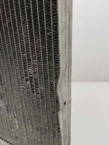 L25951 Intercooler  comprar en Pontevedra