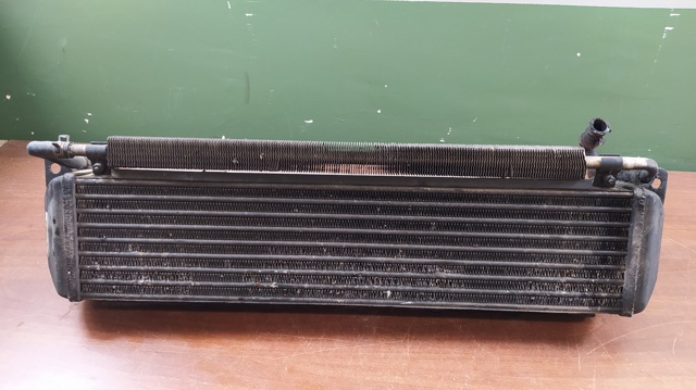 L25951 Intercooler comprar Almería