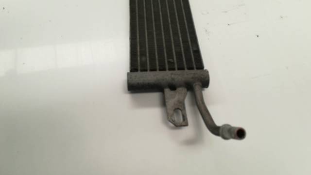 L25951 LAND ROVER Intercooler comprar Madrid